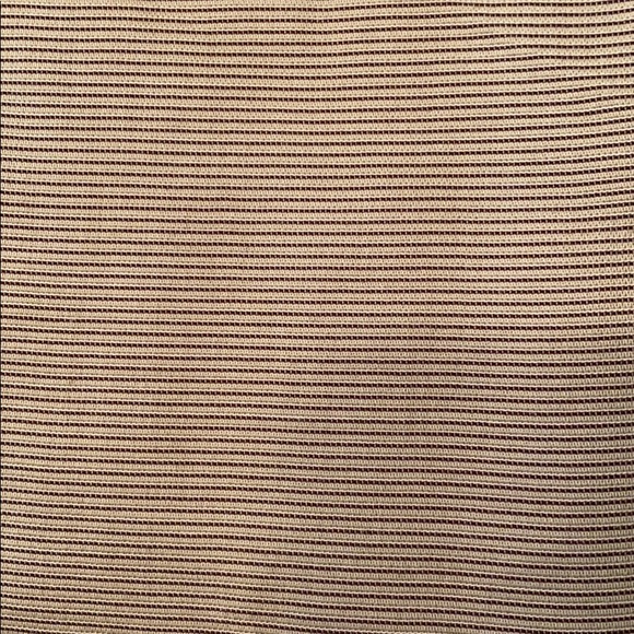 Steven Mark Maxi Skirt - Picture 3 of 3